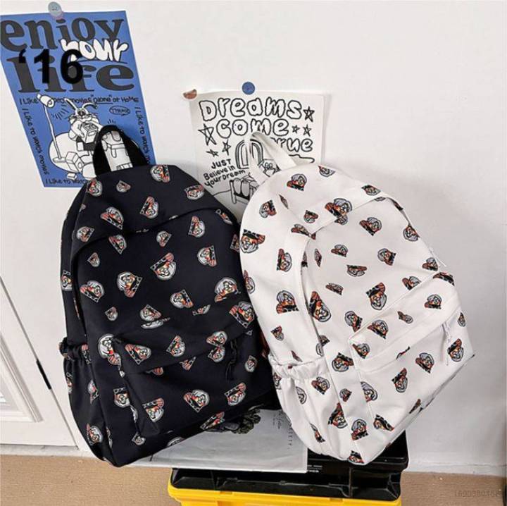 backpack-for-women-men-student-large-capacity-waterproof-printing-fashion-personality-multipurpose-ulzzang-bags