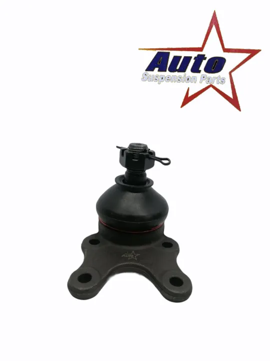 BALL JOINT ( 4336029076 ) TOYOTA HIACE '83'88 UPPER LH/RH Lazada PH