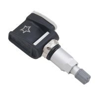 【LZ】∈✖  Parte superior!-36106887147 sensor do monitor de pressão dos pneus para-bmw g30 g31 g11 g12 x3 x4 mercedes-benz w213 6887140-01 433mhz sensor tpms