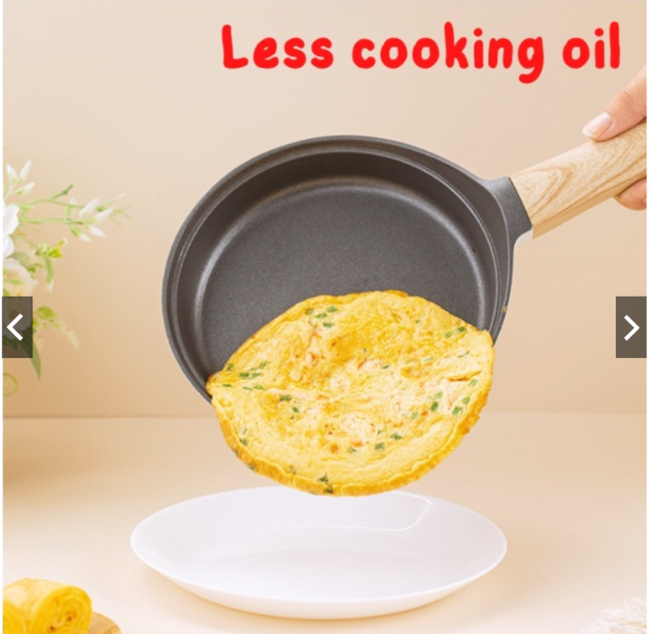 Safe 3 in 1 Set Baby Food Cooking Pot Pan Steamer MultiFunctional