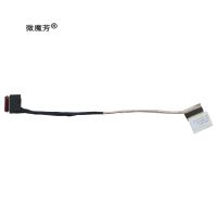 Video screen Flex For Acer E1-522 E1-522 E1-522G MS2384 NE522 laptop LCD LED LVDS Display Ribbon cable 50.4YU01.001 50.M81N1.004