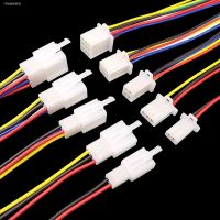 ⊕✿ 1Pair 2.8mm 2/3/4/6/9 Pin Automotive Electrical Wire Connector Male Female Socket Cable Terminals Plug Kits Motorcycle Ebike Car