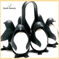 YOUTH BEAUTY ร้านค้าและบริการ ทำอาหารแบบ3-in-1 ไข่6ฟอง ชั้นวางเครื่องพ่นไอน้ำ ที่ใส่ไข่ หม้อต้มไข่ หม้อต้มไข่ ไข่ต้มที่ต้ม