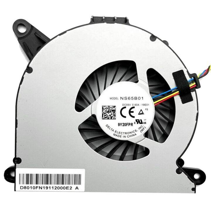 cpu-cooling-fan-for-nuc10-i3-i5-i7-nuc10i3fnh-nuc10i5fnh-nuc10i7fnh-ns65b01