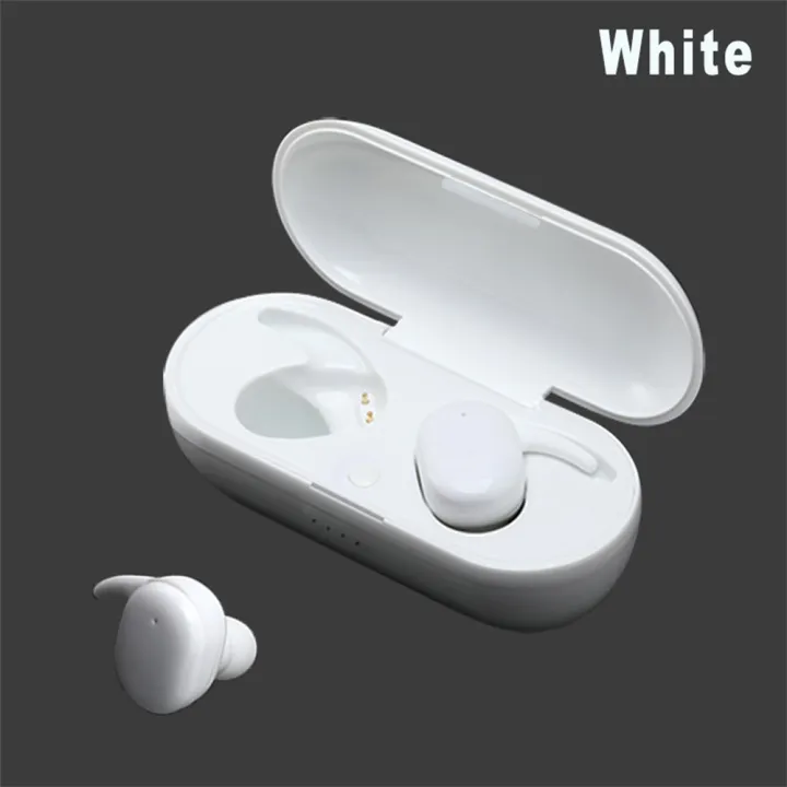 tws-5-0-bluetooth-compatible-headset-wireless-earphone-mini-headset-earplug-y30-waterproof-earbuds-touch-headphone-forandroid