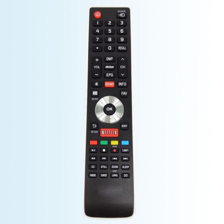 d-vant-his-nse-er-33911b-er-33911hs-er-33911-smart-tv-remote-control-netflix-button