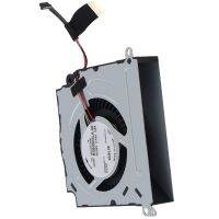 Laptop CPU Cooling Fan BSB0505LA-00 BN5010S5H-N00P Replacement Accessories for VALVE Steam Deck Q1 256 Go Q2 512 Go