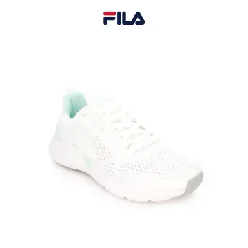 Fila rubber shoes on sale 2018