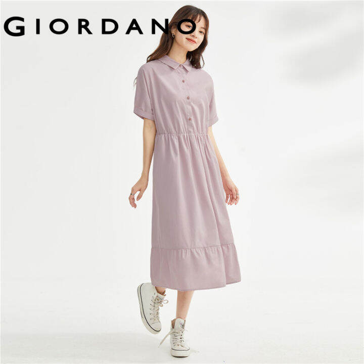 Buy Online Black And Off White Straight Viscose Dresses for Women & Girls  at Best Prices in Biba Ind