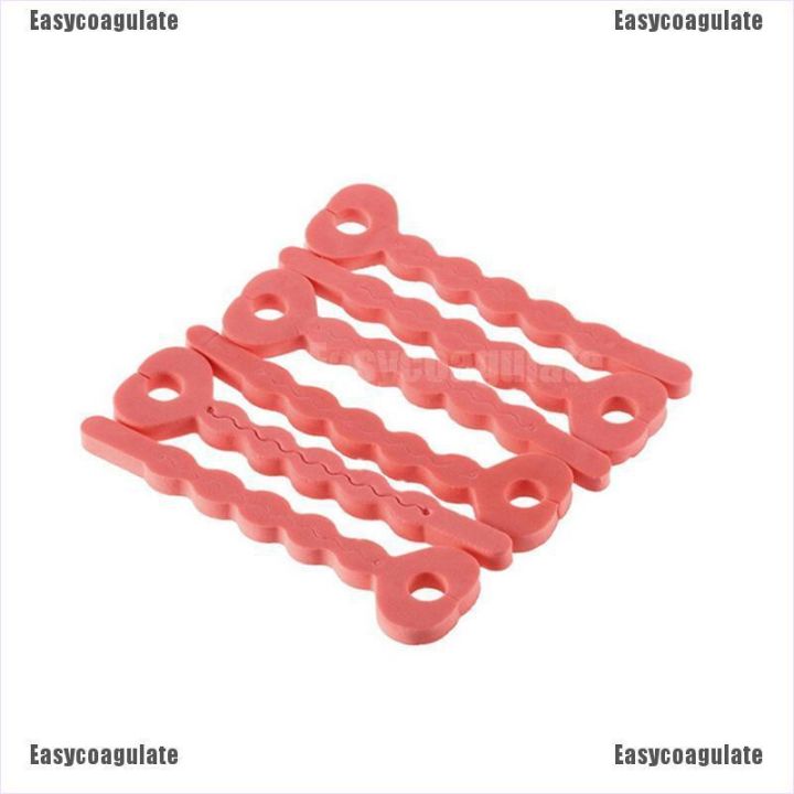 easycoagulate-ฟองน้ำม้วนผม-6-ชิ้น