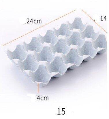 h046-01-ที่เก็บไข่มีทั้งแบบกล่องเก็บ-และแบบถาด-เก็บได้-15-ใบ