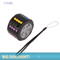 ?【Lowest price】TANG ของเล่นบีบอัด