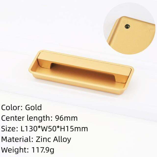 lz-popular-hidden-furniture-wardrobe-cabinet-pull-drawer-handle-zinc-alloy-concealed-furniture-closet-door-handle