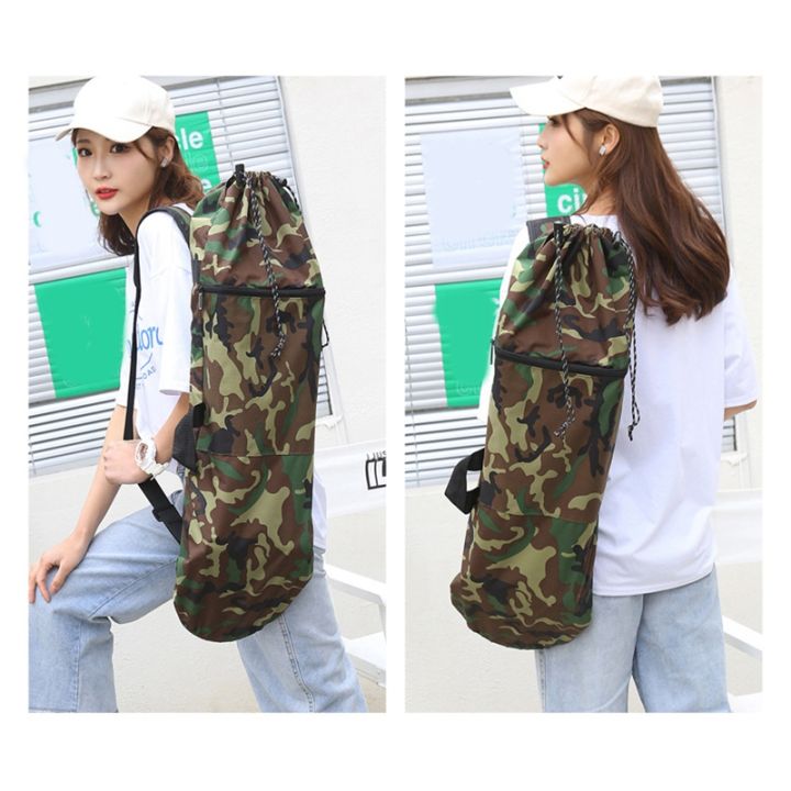 skateboard-bag-handbag-shoulder-skate-board-receive-bag-outdoor-sport-accessories-bag-longboard-backpack
