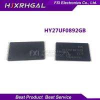 1pcs HY27UF082G2B HY27UF082G2B-TPCB TSOP48