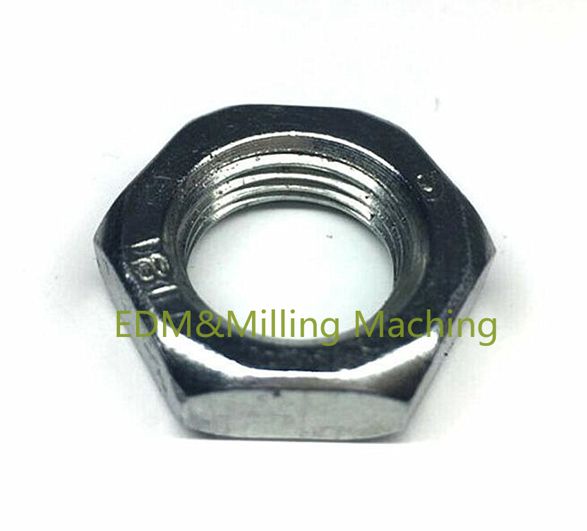 Milling Machine Tools Dial 125 Graduations Scale Ring Fit Bridgeport Mill Parts 