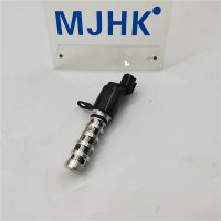 MJHK Engine Oil Control Valve VVT Valve Solenoid Valve For Tucson Sonata K5 24355-2G500 243552G500