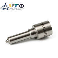 Good Quality New Fuel Injector Nozzles DSLA150P502 For VW GolfGTI Jetta MK3 MK4 Passat B4 for Volkswagen