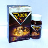 Viên uống tiền liệt tuyến rock xo - giúp hỗ trợ làm giảm kích thước - ảnh sản phẩm 6