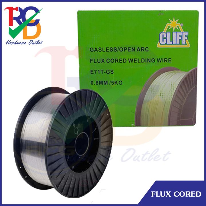 flux-core-ลวดเชื่อมฟลักซ์คอร์-0-8-mm-5-กิโลกรัม