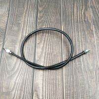 Motorcycle Speedometer Cable Line Speedo Meter for KDX200 KDX220 KDX250 KLX250 KLX300 KLX650