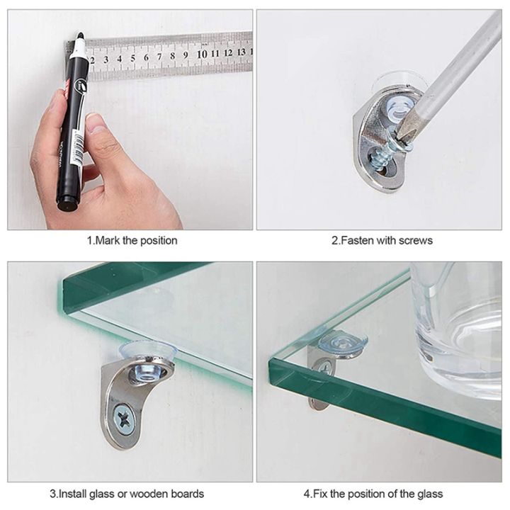 60-pieces-glass-shelf-bracket-with-sucker-glass-shelve-support-right-angle-fixing-brackets-for-kitchen-cabinets-cupboard