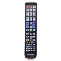 New ODM Generic BN59-01223A Remote Control for Samsung UN55JU6500 UN60JU650 TV