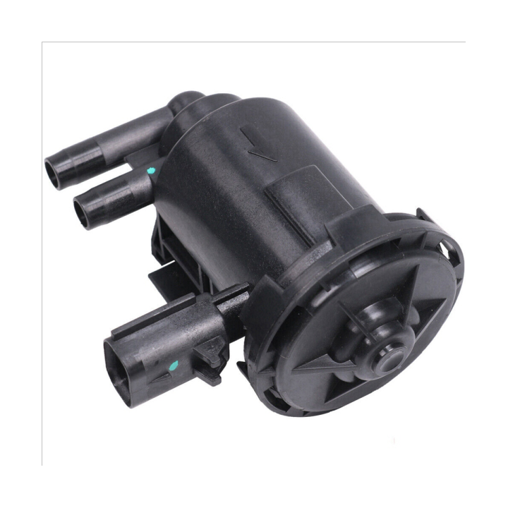 Vapor Canister Purge Valve Solenoid for Dodge Jeep Chrysler 911202