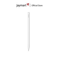 Xiaomi Smart Pen (2nd generation) (รับประกันศูนย์ 1 ปี) By Jaymart