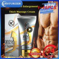 ZZOOI Thickening Growth Massage Delay Liquid for Men Products Care Sexy Lingerie