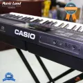 [HCM]Đàn Organ Casio CT – X700 – Chính hãng. 