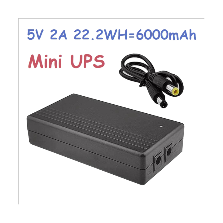 uninterruptible-power-supply-mini-ups-6000mah-battery-backup-for-cctv-amp-wifi-router-emergency-supply