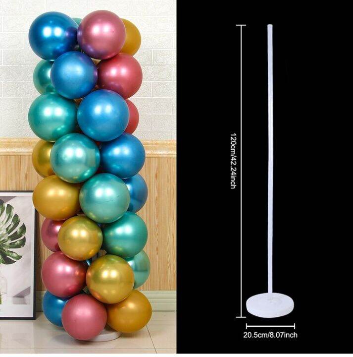 balloons-stand-ballon-holder-column-ballon-base-pole-wedding-birthday-party-decor-kids-baby-shower-supplies-baloon-support-arch-balloons