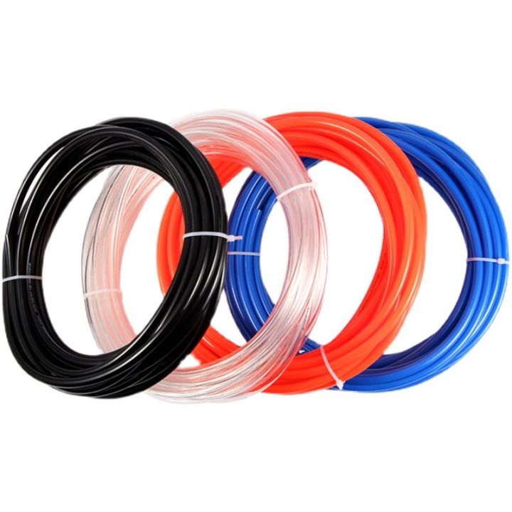 8x5mm-air-compressor-pu-tube-hose-pipe-black-orange-blue-clear-length-5m-10m-15m-20m-30m-with-c-type-quick-pneumatic-fittings-pipe-fittings-accessori