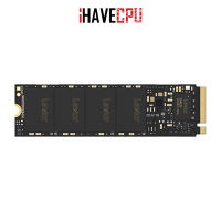 iHAVECPU M.2 (เอสเอสดี) LEXAR x iHAVECPU NM620 256GB PCIe/NVMe GEN3x4 (LNM620X256G-RNNNG)