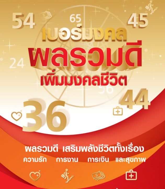 เบอร์มงคล-true-ผลรวมดี-51-เติมเงิน-ซิมใหม่-ความหมายดีกลุ่ม-การงาน-การเงิน-บริหารงานด้านต่างๆ-ยังไม่ลงทะเบียน-มีบริการหลังการขาย