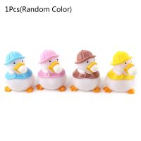 Squeeze Ball Fidget Duck Interactive Miniature Novelty Prank Toy Pops Out Animal Toy Funny Gift for Adults Kids Pressure