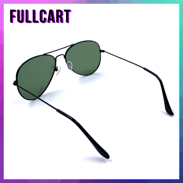 เเว่นตากันแดด-แว่นแฟชั่น-แว่นตา-แว่นตาแฟชั่น-แว่นตาวินเทจ-แว่นกันแดด-ทรงแฟชั่น-ทรงนักบิน-แว่นกันแดด-ทรงสวยแฟชั่น-กันแดด-uv400-by-fullcart
