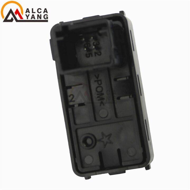 car-passenger-side-window-glass-lifter-switch-button-6490-e3-6490e3-for-citroen-c4-berlingo-for-peugeot-partner-peugeot-207