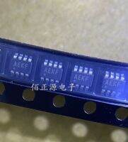 10ชิ้น/Max3051eka Max3051ekat Max3051 3051 Sot23-8 Aekf
