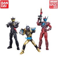 Bandai (บันได) - SHODO-O KAMEN RIDER 6 (โชโดโอ คาเมนไรเดอร์ 6) (359)