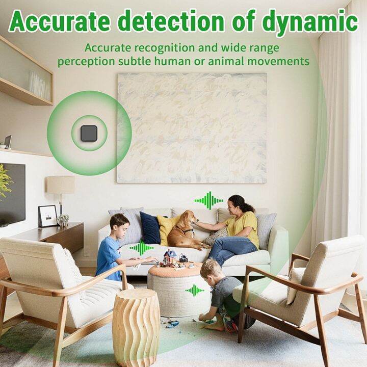 human-presence-sensor-mmwave-radar-high-precision-sensing-smart-home-human-body-exists-sensor-support-tuya