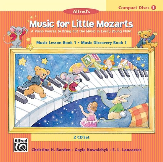 music-for-littel-mozart-mlm-cd-level-1