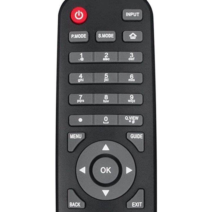 htr-a10la-remote-control-for-haier-tv-le32k6000d-le32k6500da-le40k6050dp-le43k6000d