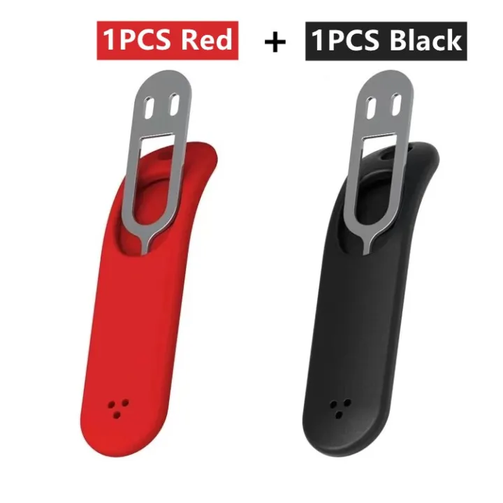 Funny AntiLost Card Pin For 14 Pro Max 8 Universal Sim Card Remover