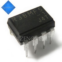 10pcs/lot R3BMF5 R3BMF1 R39MF5 R36MF1 R33MF5 DIP-7