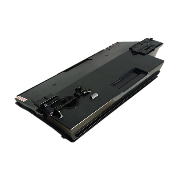 genuine-d2896410-waste-toner-container-for-ricoh-mp-2554sp-2555sp-3054sp-3055sp-3554sp-3555sp-4054sp-4055sp-5054sp-5055sp-6054sp