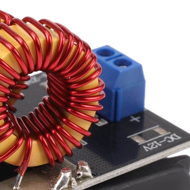 5v-12v-low-voltage-zvs-induction-heating-power-supply-module-heater-coil-dt