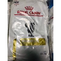 นาทีทองลด 50% แถมส่งฟรี Royal Canin Veterinary Urinary S/O อาหารแมว โรคนิ่ว 7kg อายุยาวถึง 23/5/23