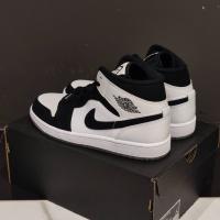 ?[NEW]?Jordan 1 Mid Diamond Shorts ของแท้ 100 %